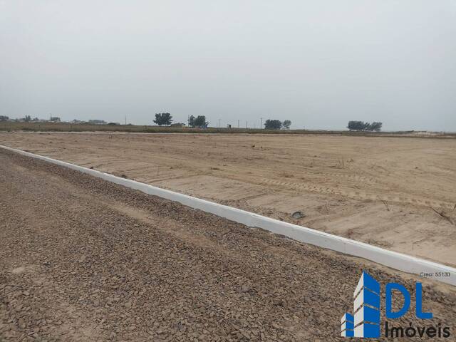 #107 - Área para Venda em Passo de Torres - SC - 3