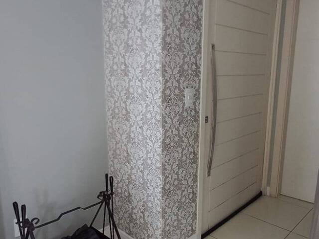 #110 - Casa para Venda em Caxias do Sul - RS - 3
