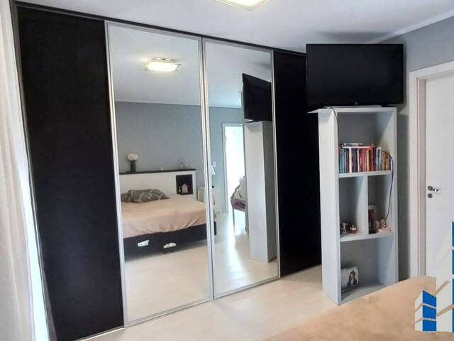 #110 - Casa para Venda em Caxias do Sul - RS - 2