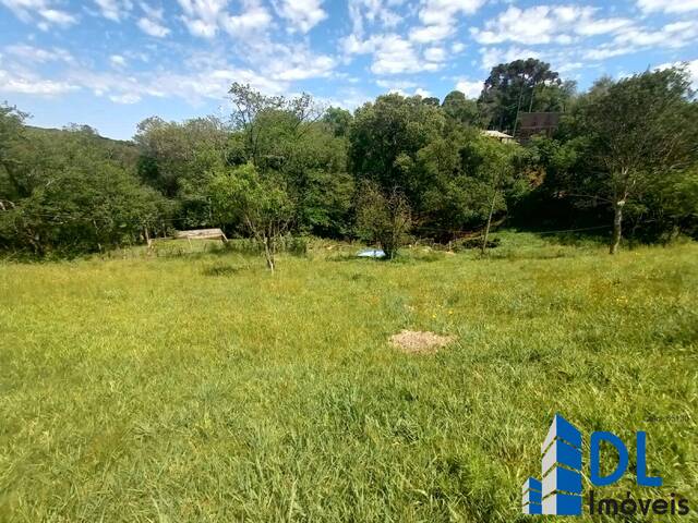 #122 - Área para Venda em Caxias do Sul - RS - 2