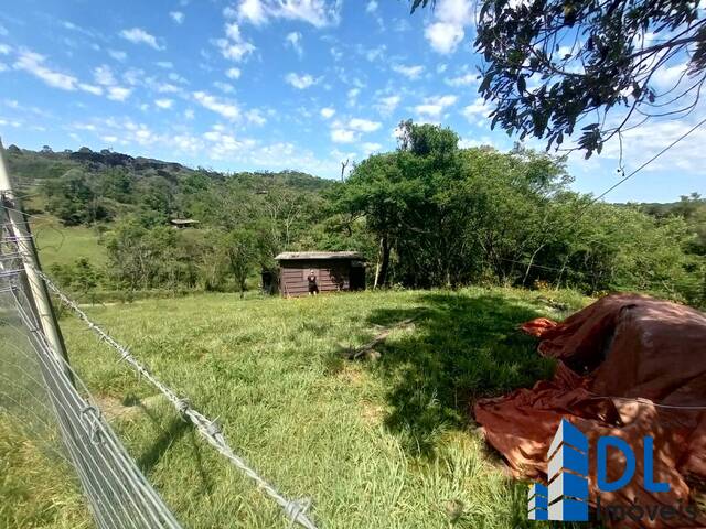#122 - Área para Venda em Caxias do Sul - RS - 3