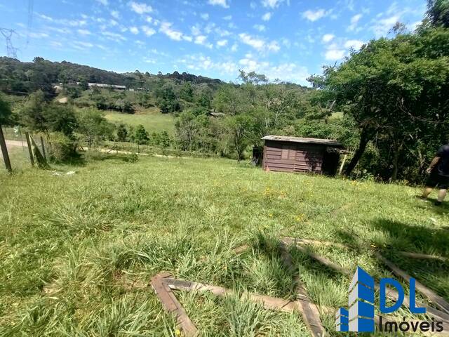 #122 - Área para Venda em Caxias do Sul - RS - 1
