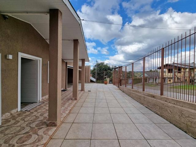 Casa para Venda em Caxias do Sul - 4