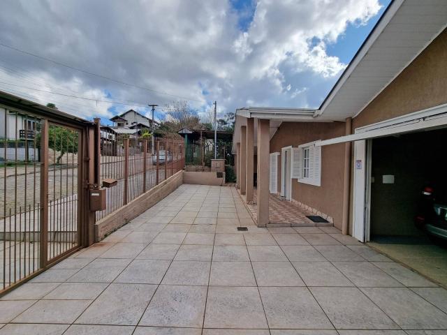 Casa para Venda em Caxias do Sul - 5