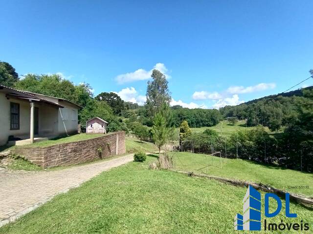 #126 - Chácara para Venda em Caxias do Sul - RS - 3