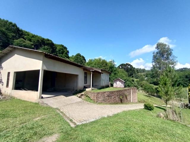 Chácara para Venda em Caxias do Sul - 5
