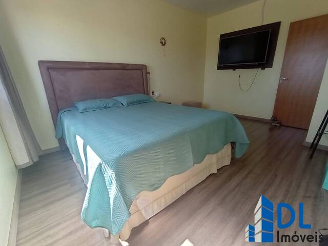 #128 - Casa para Venda em Caxias do Sul - RS - 3