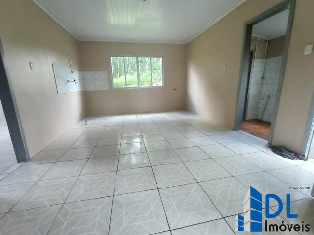 #130 - Casa para Venda em Caxias do Sul - RS - 2