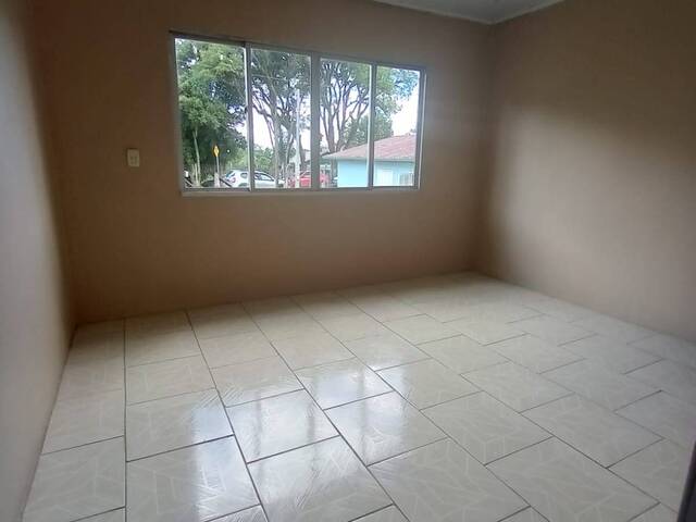 #130 - Casa para Venda em Caxias do Sul - RS - 3