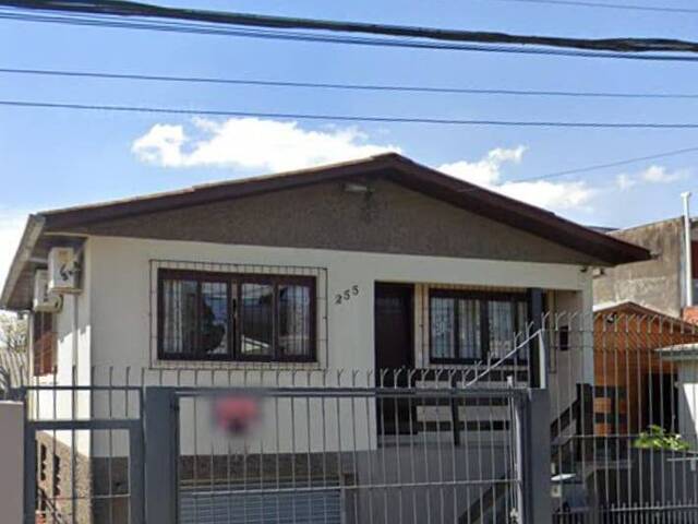#131 - Casa para Venda em Caxias do Sul - RS - 1