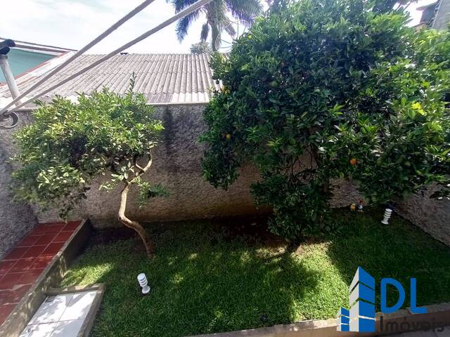 #131 - Casa para Venda em Caxias do Sul - RS - 3