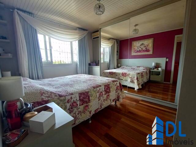 #131 - Casa para Venda em Caxias do Sul - RS - 2