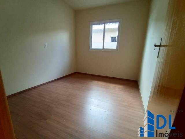#132 - Casa para Venda em Caxias do Sul - RS - 3