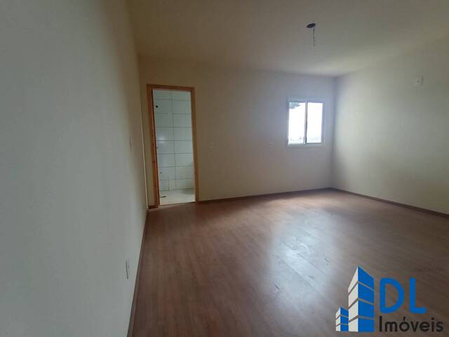 #132 - Casa para Venda em Caxias do Sul - RS - 2