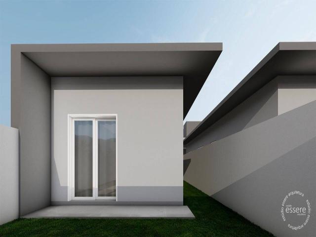 Casa para Venda em Caxias do Sul - 5