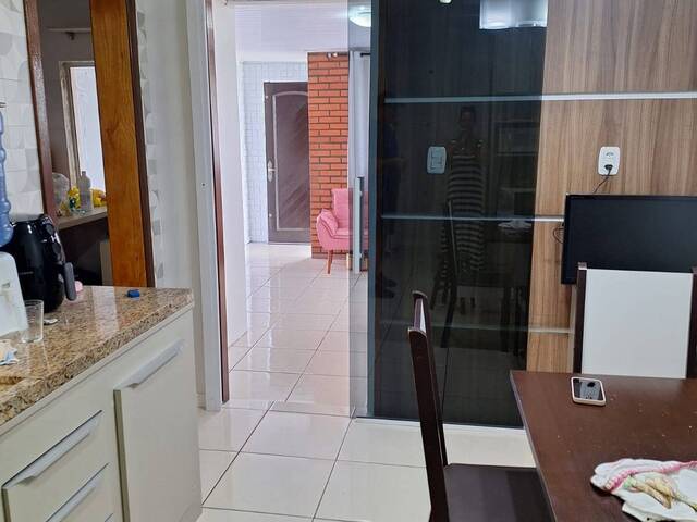 #135 - Casa para Venda em Caxias do Sul - RS - 3