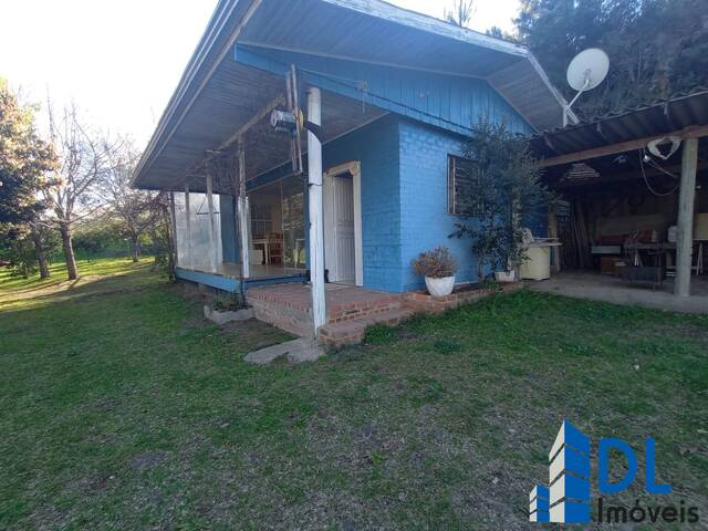 #143 - Chácara para Venda em Caxias do Sul - RS - 2