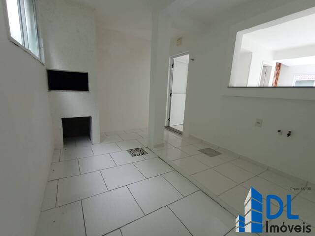 #144 - Sobrado para Venda em Caxias do Sul - RS - 2