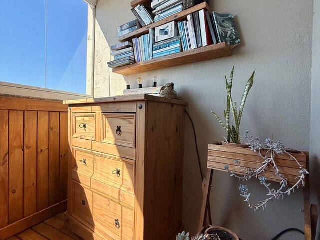 Apartamento para Venda em Caxias do Sul - 5