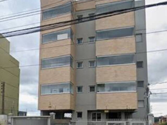 #145 - Apartamento para Venda em Caxias do Sul - RS - 1