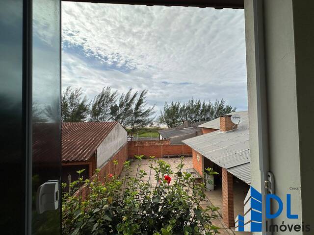 #146 - Casa para Venda em Arroio do Sal - RS - 2