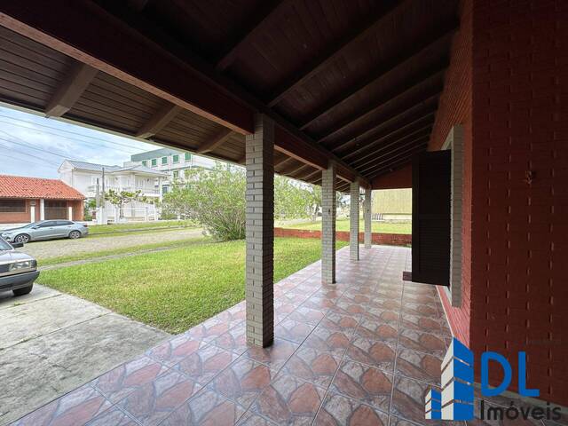 Casa para Venda em Arroio do Sal - 4