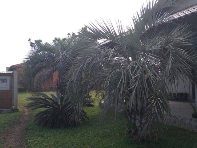 #147 - Casa para Venda em Torres - RS - 2