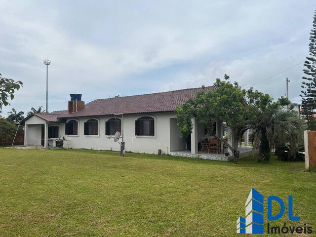 Casa para Venda em Torres - 4