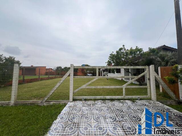 Casa para Venda em Torres - 5