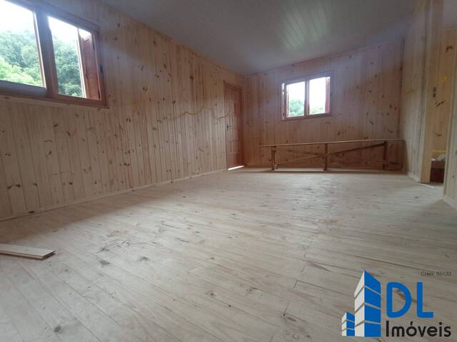 #149 - Casa para Venda em Caxias do Sul - RS - 2