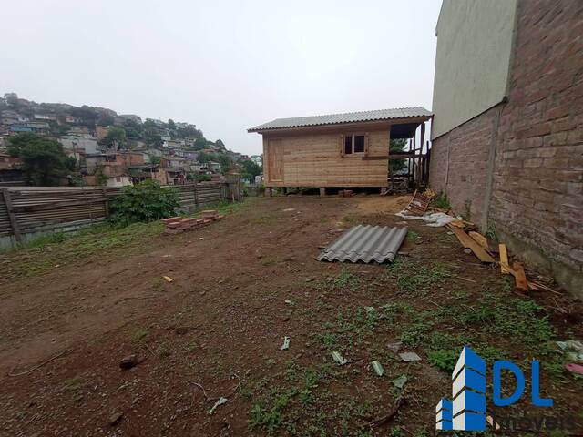 #149 - Casa para Venda em Caxias do Sul - RS - 3