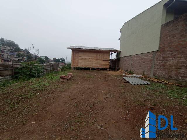 #149 - Casa para Venda em Caxias do Sul - RS - 1