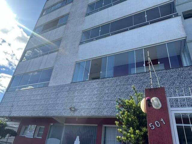 #148 - Apartamento para Venda em Caxias do Sul - RS - 1