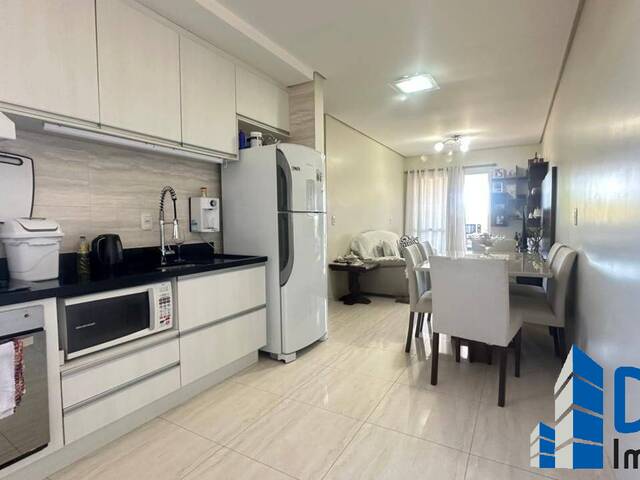 #148 - Apartamento para Venda em Caxias do Sul - RS - 3