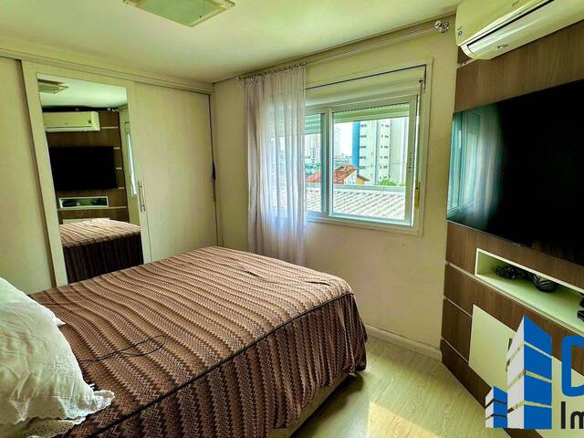 Apartamento para Venda em Caxias do Sul - 4