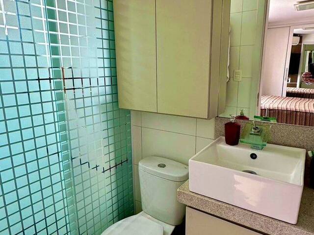 Apartamento para Venda em Caxias do Sul - 5
