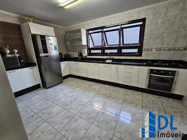 #151 - Casa para Venda em Caxias do Sul - RS - 2