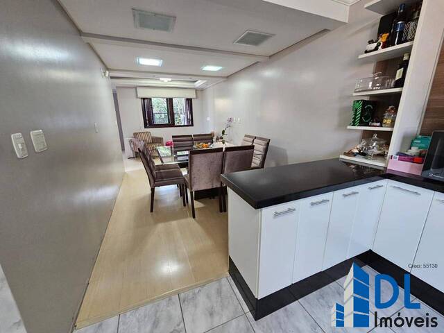 #151 - Casa para Venda em Caxias do Sul - RS - 3