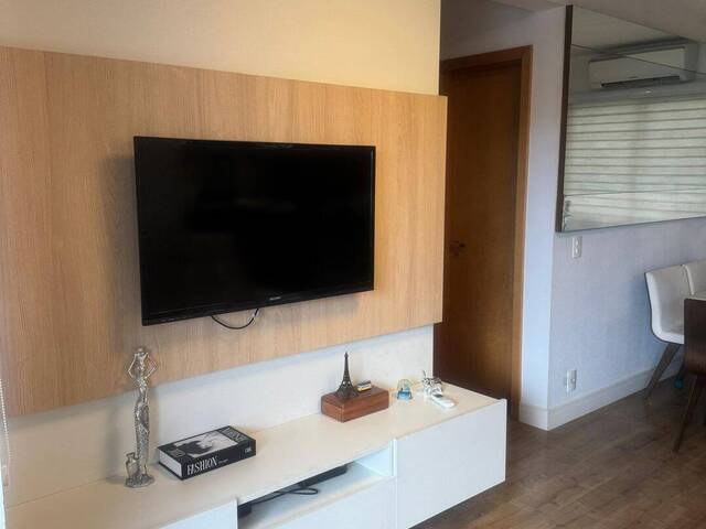 #154 - Apartamento para Venda em Caxias do Sul - RS - 3