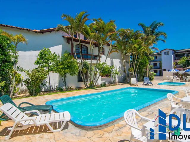 #157 - Sala para Venda em Torres - RS - 2