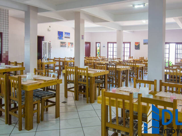 #157 - Sala para Venda em Torres - RS - 3