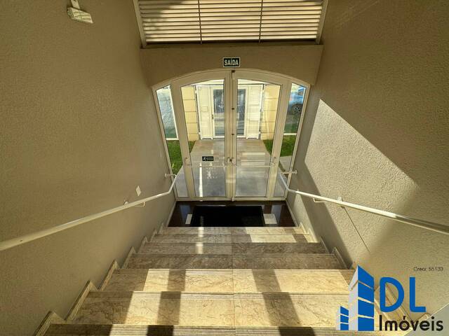 #159 - Apartamento para Venda em Caxias do Sul - RS - 2