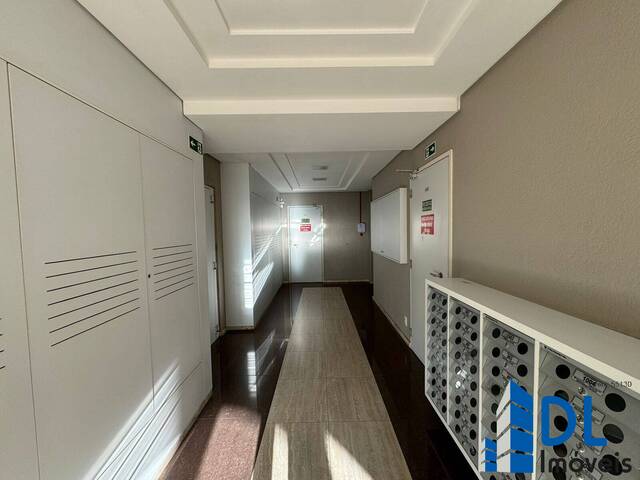 #159 - Apartamento para Venda em Caxias do Sul - RS - 3