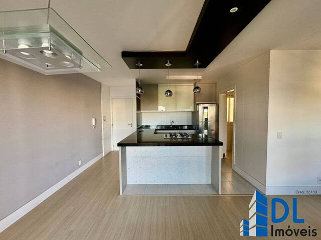 Apartamento para Venda em Caxias do Sul - 5