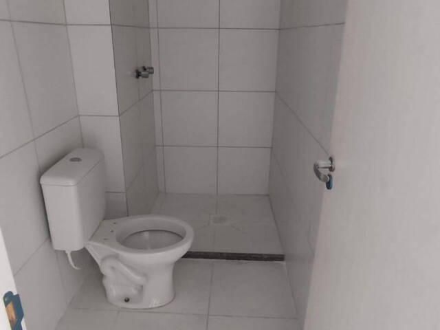 #164 - Apartamento para Venda em Caxias do Sul - RS - 3