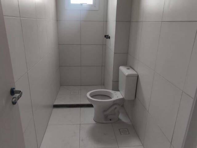 Apartamento para Venda em Caxias do Sul - 4