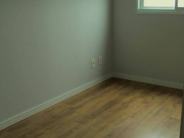 Apartamento para Venda em Caxias do Sul - 5
