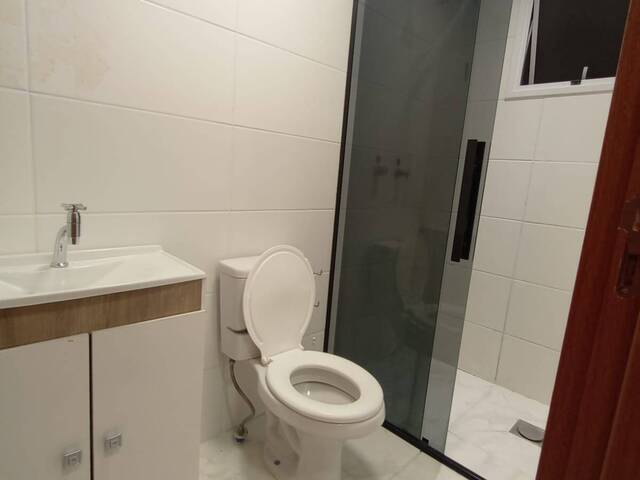 #165 - Apartamento para Venda em Caxias do Sul - RS - 3