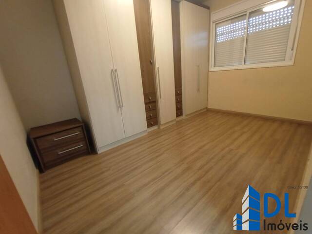 Apartamento para Venda em Caxias do Sul - 5