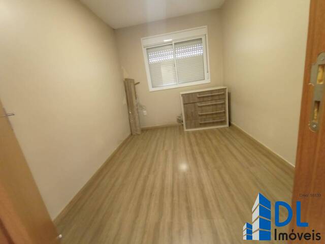 Apartamento para Venda em Caxias do Sul - 4